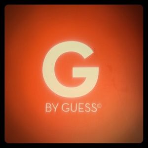 Black knee high leather boots